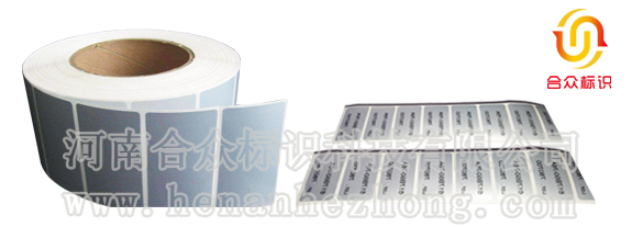 標簽紙-國內(nèi)不干膠標簽紙印刷行業(yè)的發(fā)展道路
