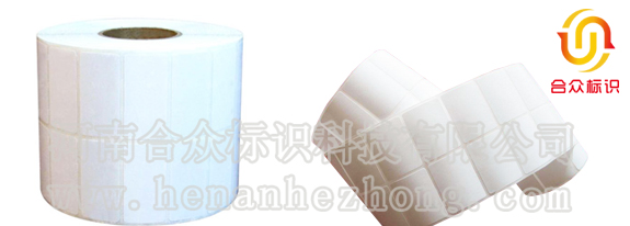 標簽紙-模內(nèi)標簽材料檢定與不干膠標簽模切中的常見問題及解決方法