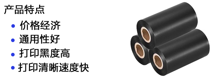 18拷貝