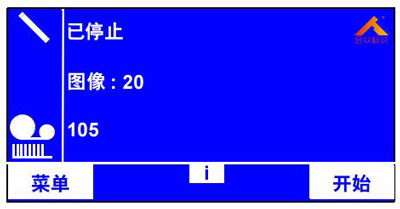 圖9