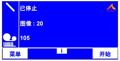 圖5