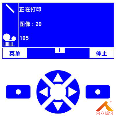 圖1