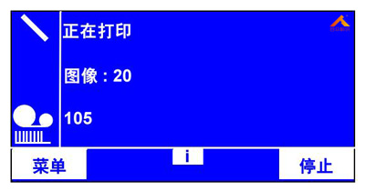 圖1
