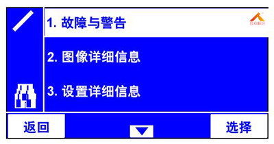 圖2