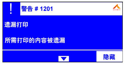 圖5