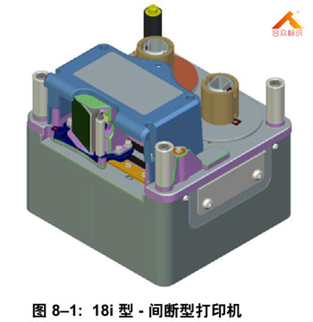 1-1FZQ14P13Z圖1