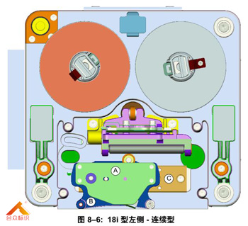 1-1FZQ15014229圖6